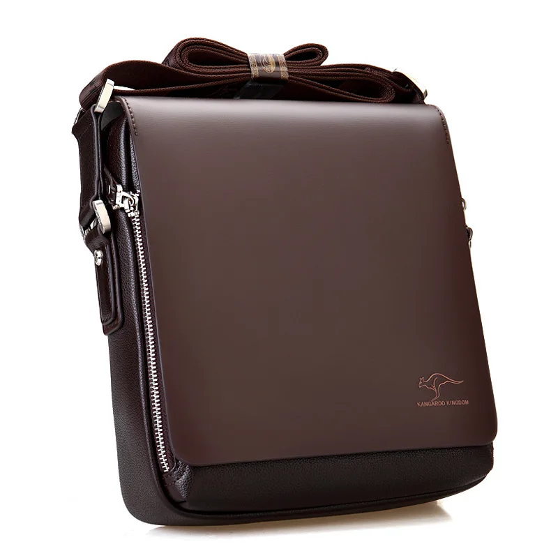 2020Luxury Brand Men's Messenger Bag Retro Leather Shoulder Bag Men's Bags Shoulder Bags Business Documents Men's Men's Bags
2020Luxury Brand Men's Messenger Bag Retro Leather Shoulder Bag Men's Bags Shoulder Bags Business Documents Men's Men's Bags
