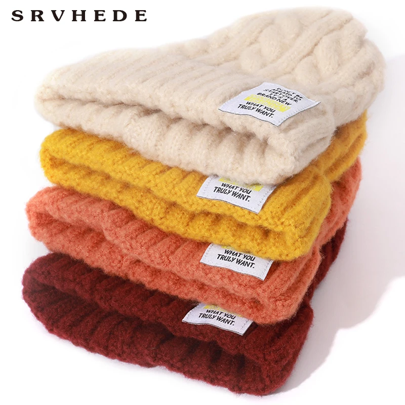 2021 NEW winter hat Solid color Unisex cotton cap gorro winter woman caps warm hat women's hat wholesale outdoor popular skull
2021 NEW winter hat Solid color Unisex cotton cap gorro winter woman caps warm hat women's hat wholesale outdoor popular skull