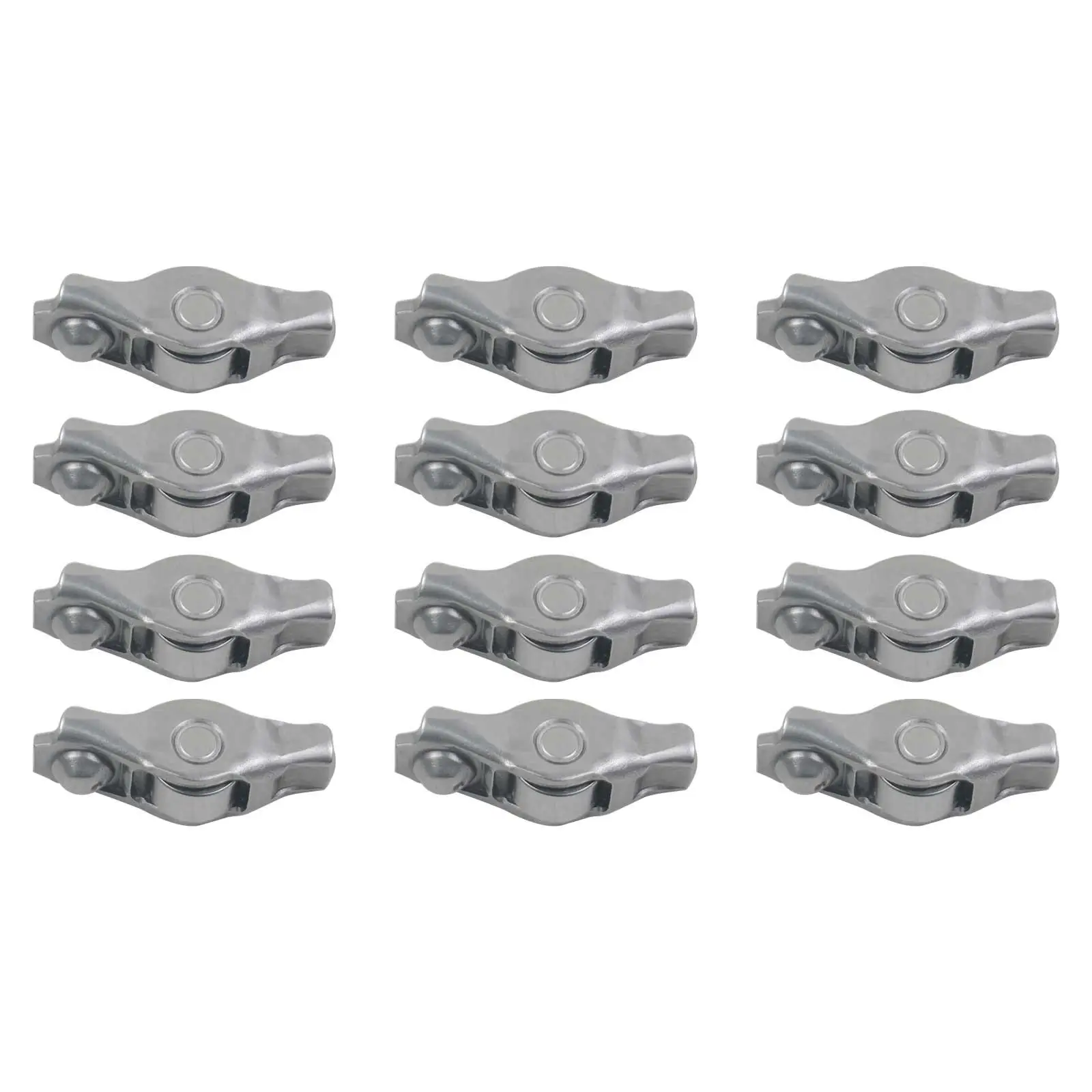 AP01 For 2011-2019 Chrysler Dodge Jeep Ram 3.6L Rocker Arm Kit Mopar 3.6L 5184296 5184296AG 5184296AF 5184296AD 5184296AH
AP01 For 2011-2019 Chrysler Dodge Jeep Ram 3.6L Rocker Arm Kit Mopar 3.6L 5184296 5184296AG 5184296AF 5184296AD 5184296AH