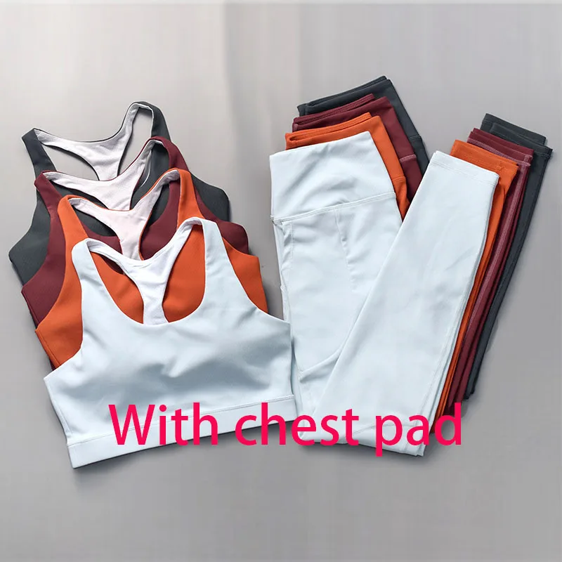 Giyu Summer Two Piece Set Women Sexy Fitness Crop Top Pant Set Sleeveless Backless Casual Tracksuit Jogging Femme Outfits
Giyu Summer Two Piece Set Women Sexy Fitness Crop Top Pant Set Sleeveless Backless Casual Tracksuit Jogging Femme Outfits