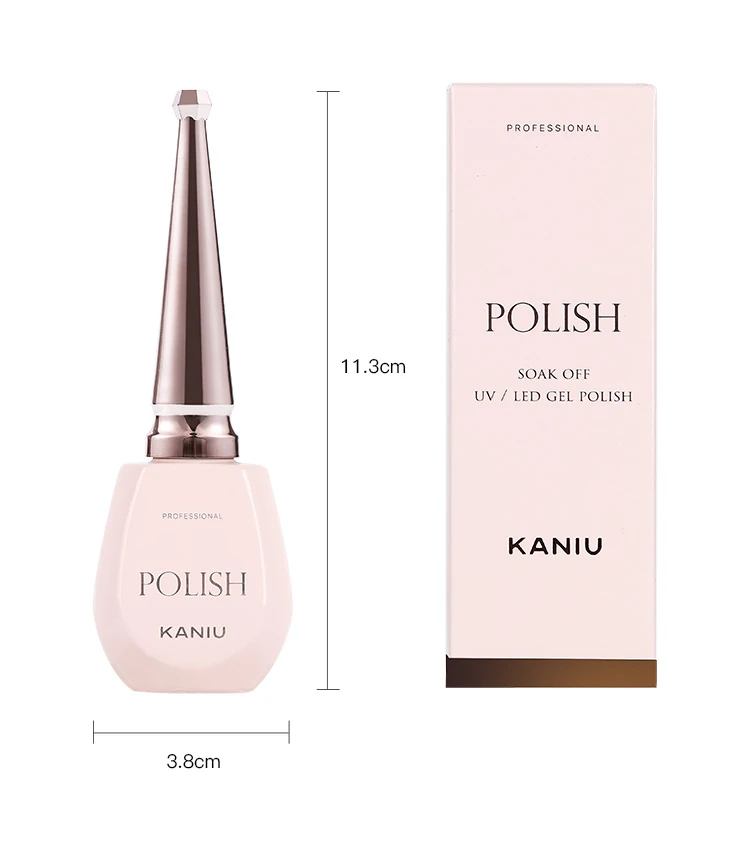 New Arrival Fashion 15ML Snow Bright Cat Eye UV Nails Gel Polish Naked Ice Powder Glue Gel Varnish Magnetic Nail Gel Lacquer
New Arrival Fashion 15ML Snow Bright Cat Eye UV Nails Gel Polish Naked Ice Powder Glue Gel Varnish Magnetic Nail Gel Lacquer