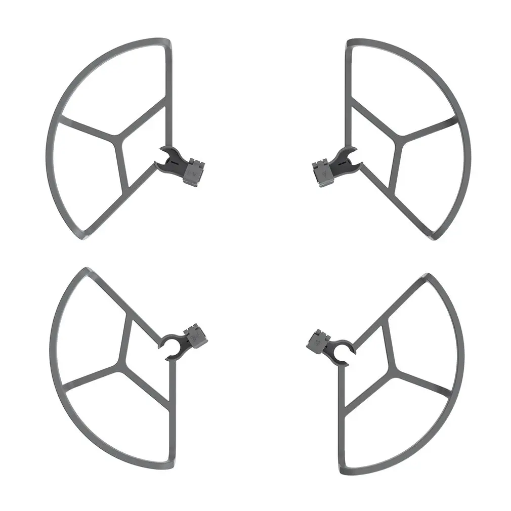 Propeller Protector Landing Gear Protection Cage Heightening Landing Gears FOR DJI Air 2S Mavic Air 2
Propeller Protector Landing Gear Protection Cage Heightening Landing Gears FOR DJI Air 2S Mavic Air 2