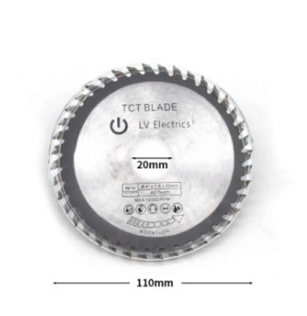 40 TCT TCT 
40 TCT TCT