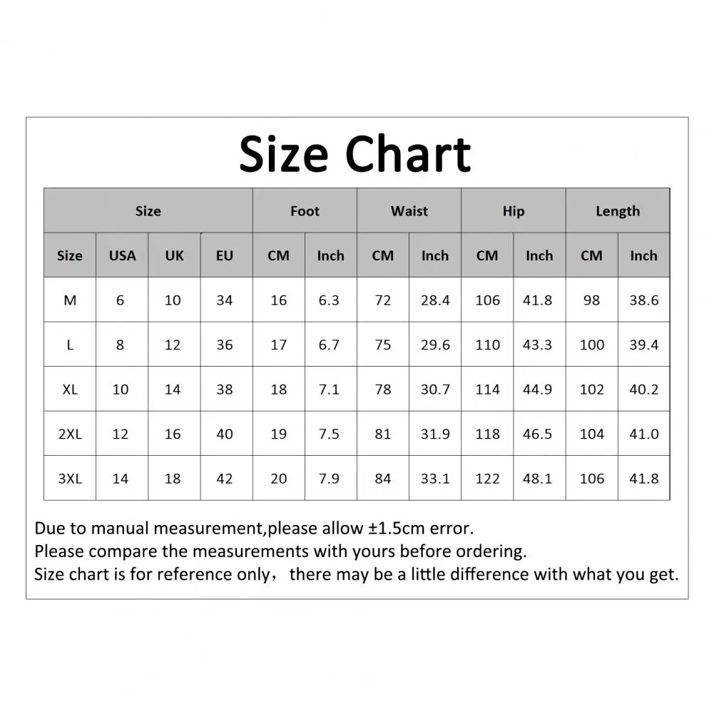Men's Trouser Joggers Casual Zipper Reflective Strip Multi-pocket Harem Pants Hip Hop Cargo Trousers Streetwear Male Track Pants
Men's Trouser Joggers Casual Zipper Reflective Strip Multi-pocket Harem Pants Hip Hop Cargo Trousers Streetwear Male Track Pants