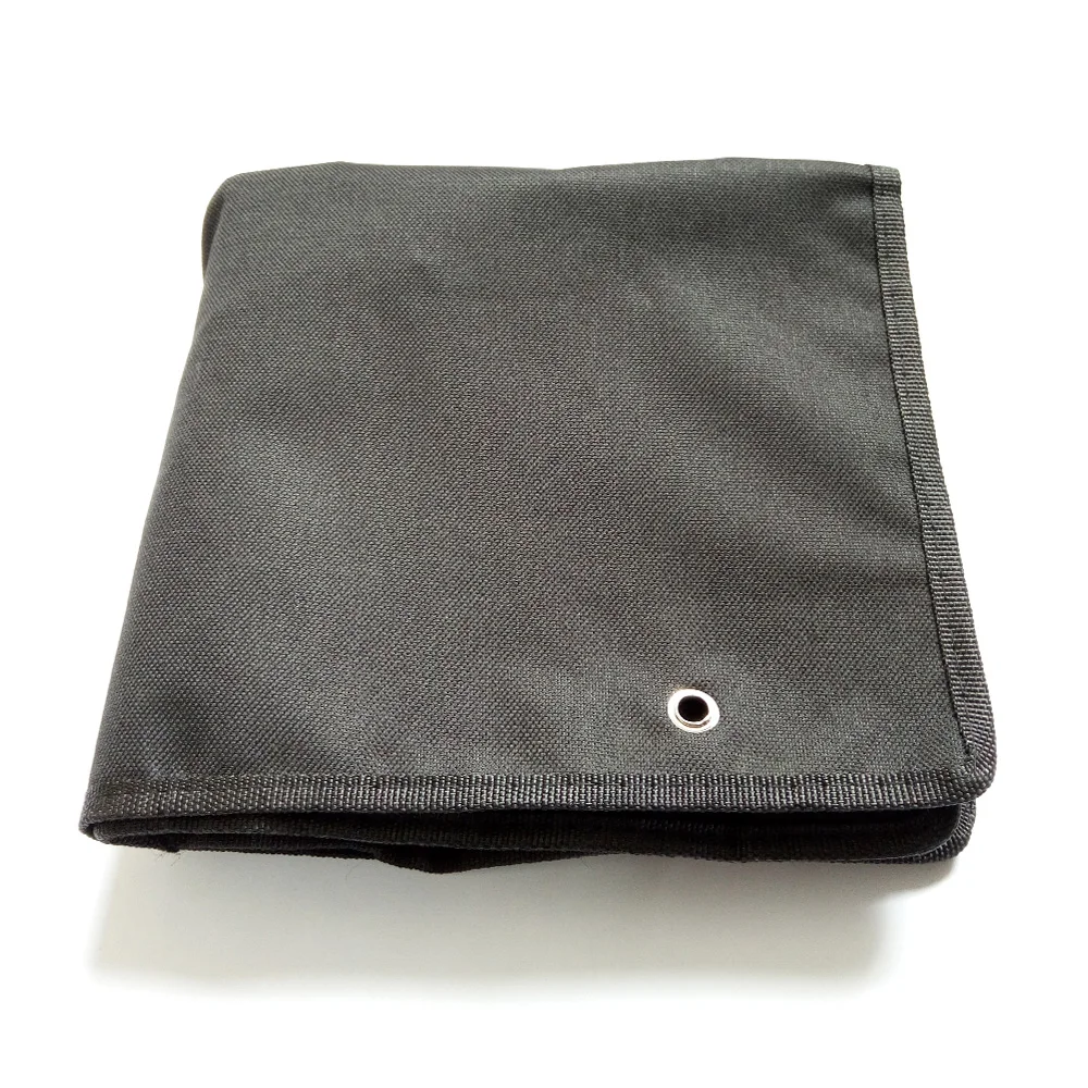 Hand Tools Car Disassembly Tool Set 11/13PCS Removal Tool Kit Auto Door Trim Removal Tool Kit Car Pry Tool New Car Panel Tool
Hand Tools Car Disassembly Tool Set 11/13PCS Removal Tool Kit Auto Door Trim Removal Tool Kit Car Pry Tool New Car Panel Tool