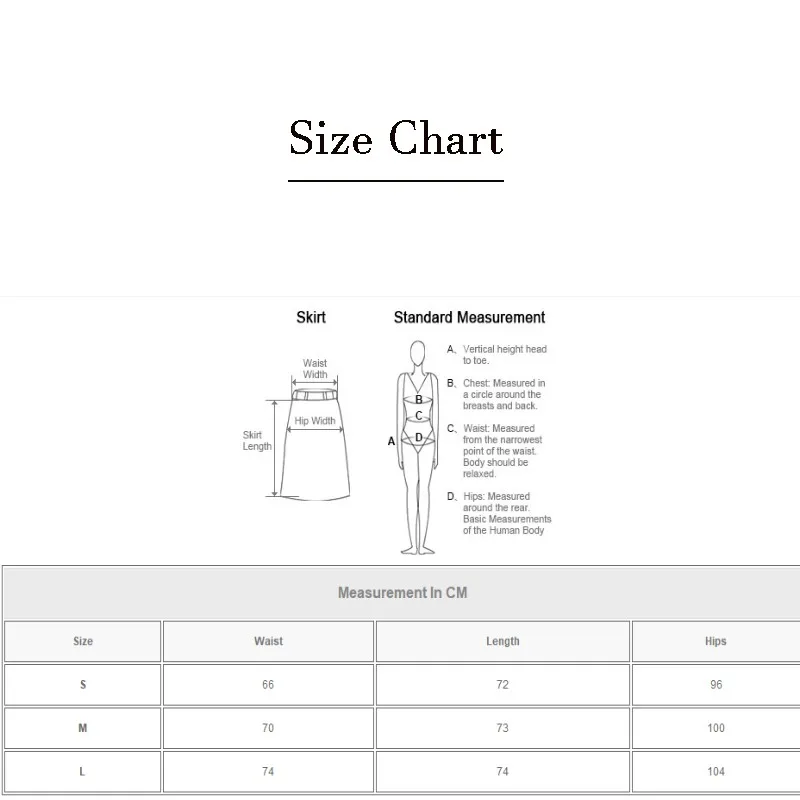 Getspring Women Skirt Color Matching Bandage High Waist Skirts Women All Match Vintage Sexy Long Summer Skirts Women 2021 New
Getspring Women Skirt Color Matching Bandage High Waist Skirts Women All Match Vintage Sexy Long Summer Skirts Women 2021 New