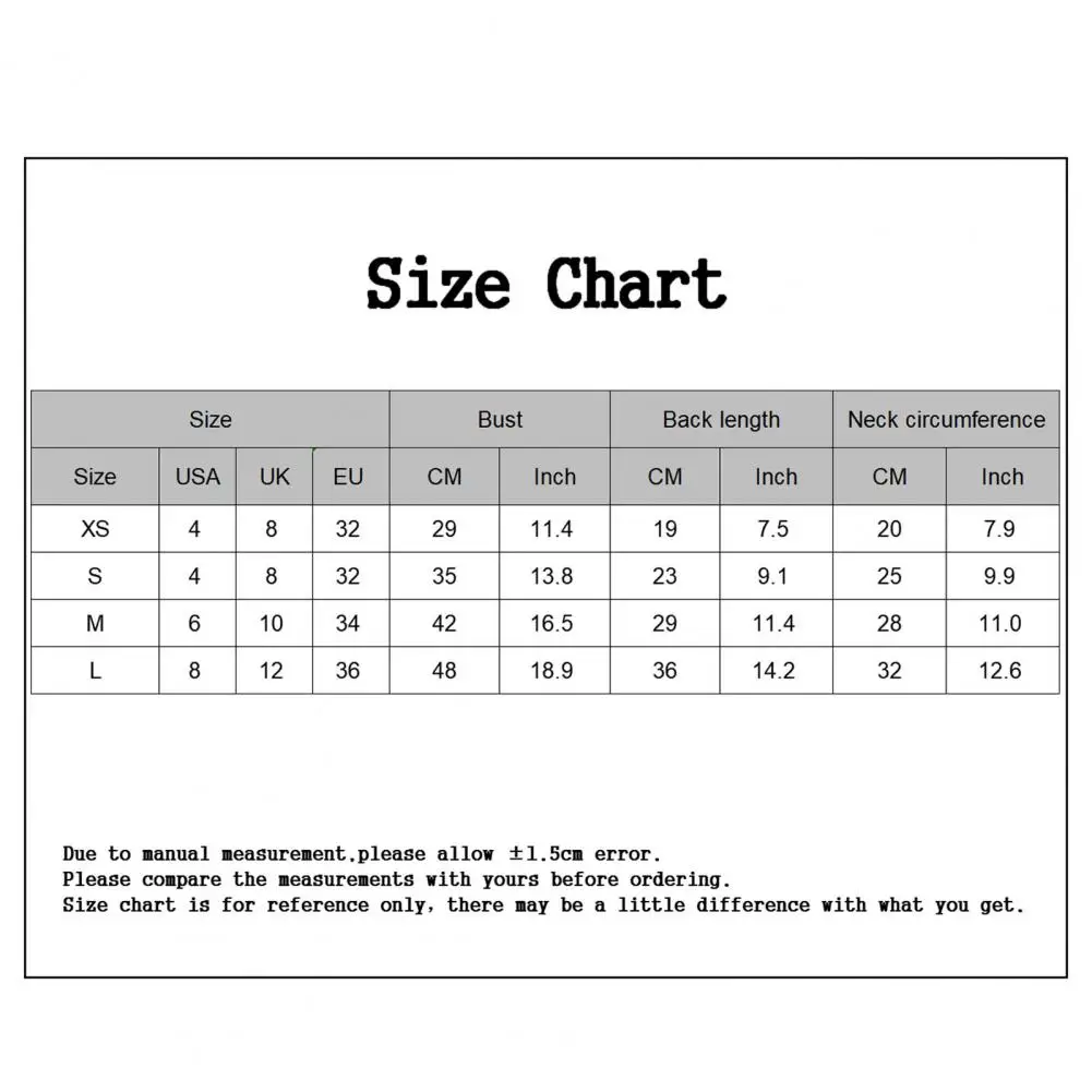 50% Hot Sales!!! Dog T-shirt Round Neck Wearable Cotton Puppy Two-legged Vest for Spring
50% Hot Sales!!! Dog T-shirt Round Neck Wearable Cotton Puppy Two-legged Vest for Spring