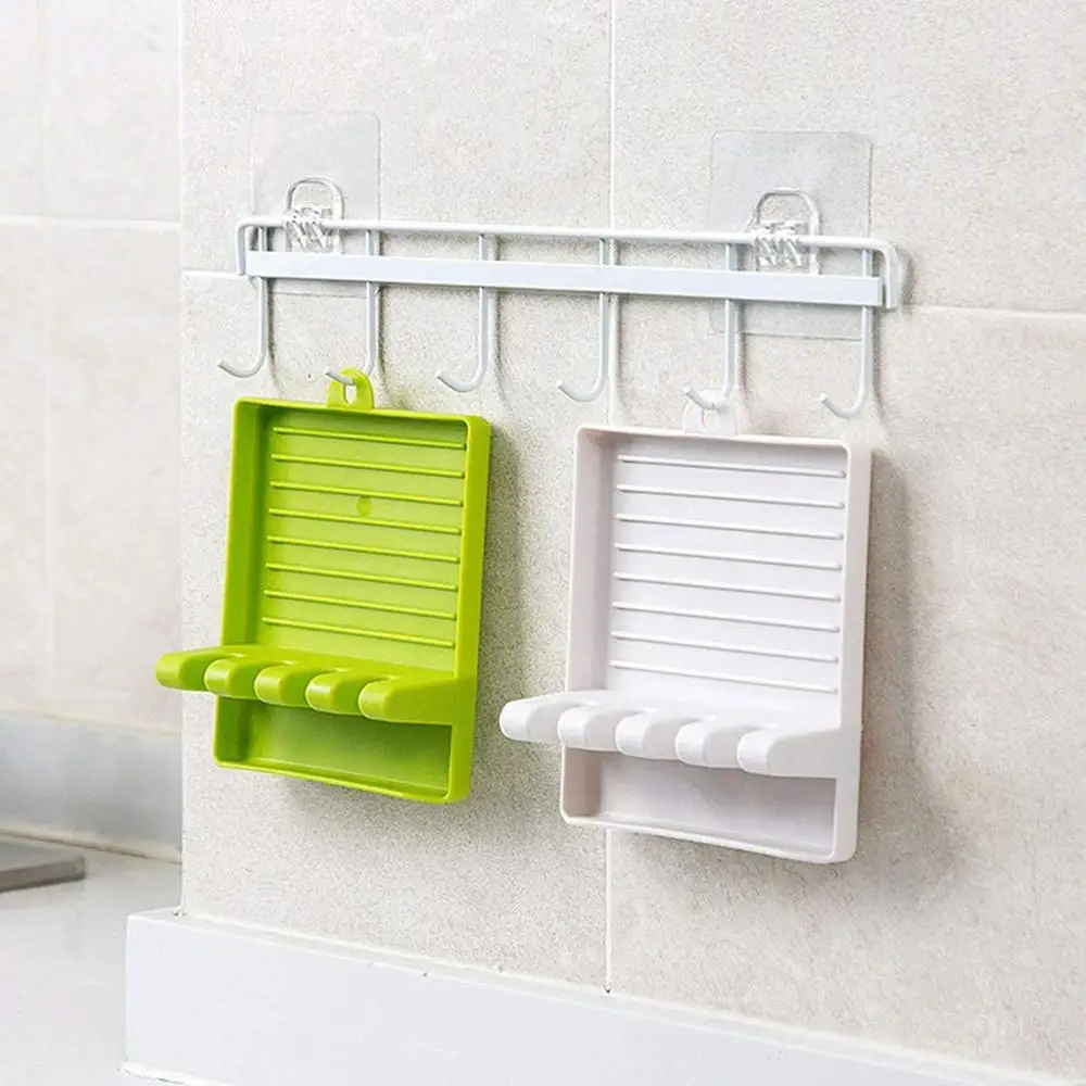 Spatula Rack Cooking Tools Kitchen Plastic Spoon Rest Utensil Holder Heat Resistant Storage Shelves 2 Colors Spatula Rack Shelf
Spatula Rack Cooking Tools Kitchen Plastic Spoon Rest Utensil Holder Heat Resistant Storage Shelves 2 Colors Spatula Rack Shelf