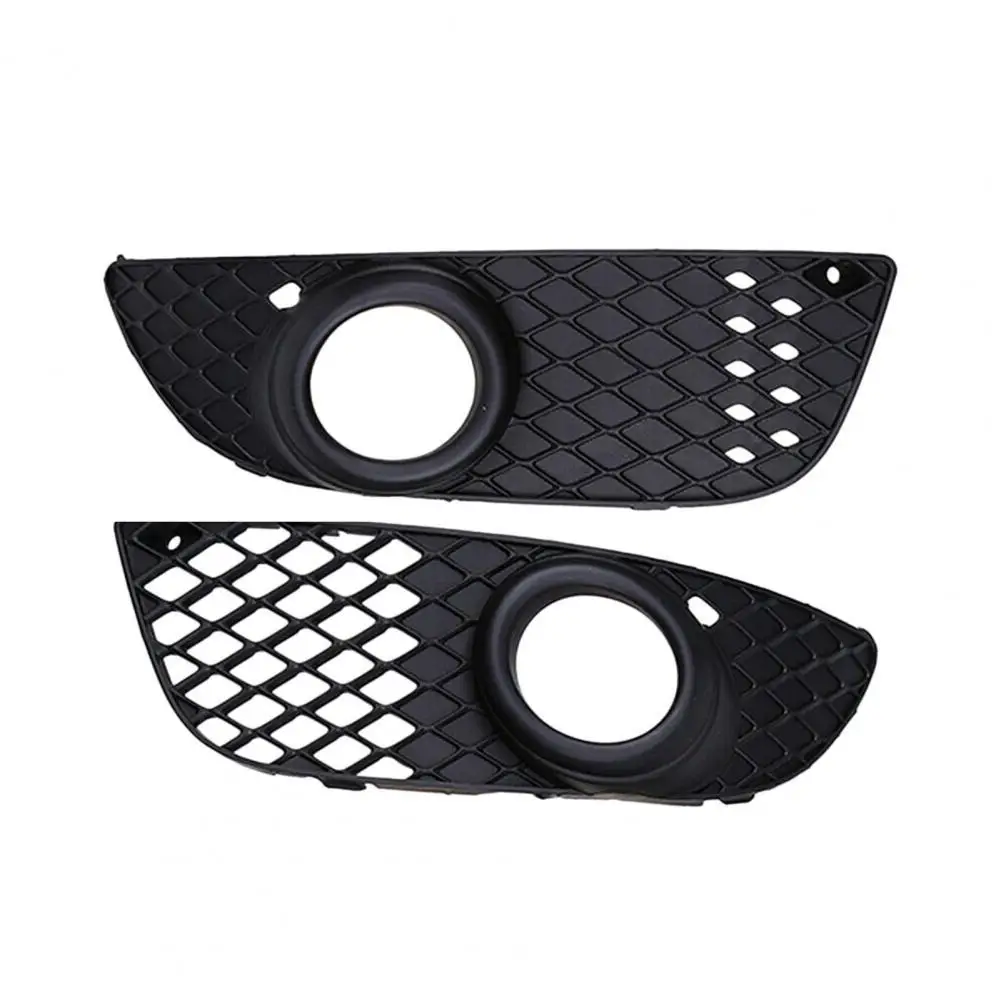 2Pcs GZ.D057 Fog Light Cover Hollow Design ABS Front Lower Bumper Fog Light Cover Set 8321A263 for Mitsubishi Lancer 08-13
2Pcs GZ.D057 Fog Light Cover Hollow Design ABS Front Lower Bumper Fog Light Cover Set 8321A263 for Mitsubishi Lancer 08-13