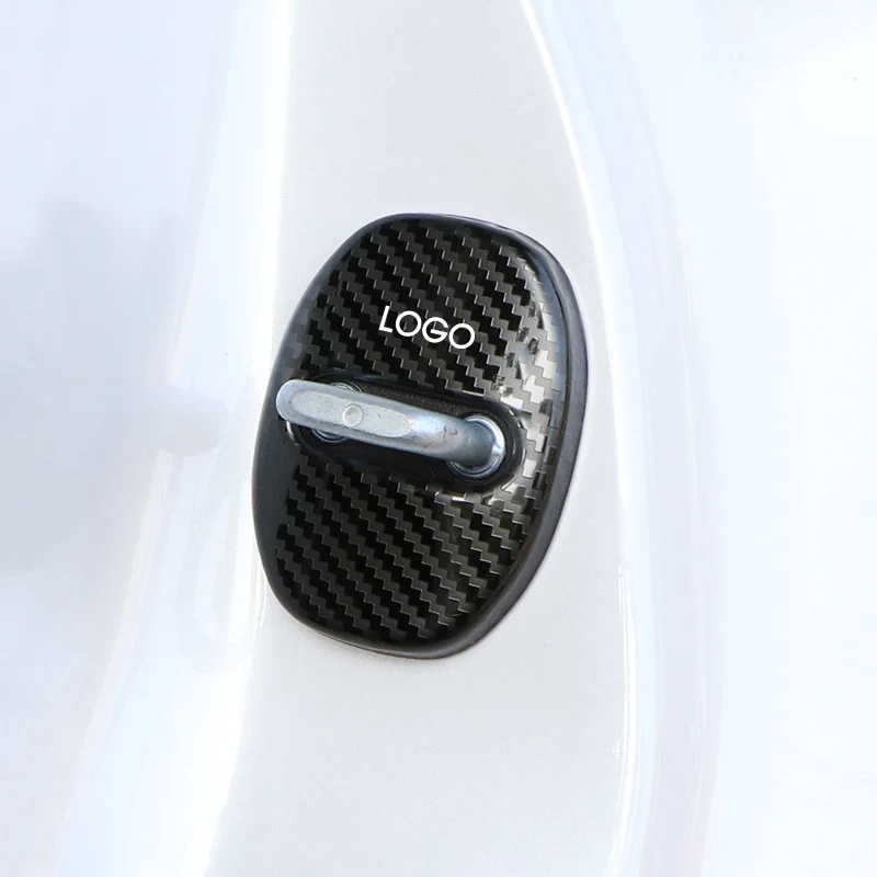 Suitable for Lexus RX300 modified ES200 decoration NX200 300h auto accessories door lock cover
Suitable for Lexus RX300 modified ES200 decoration NX200 300h auto accessories door lock cover