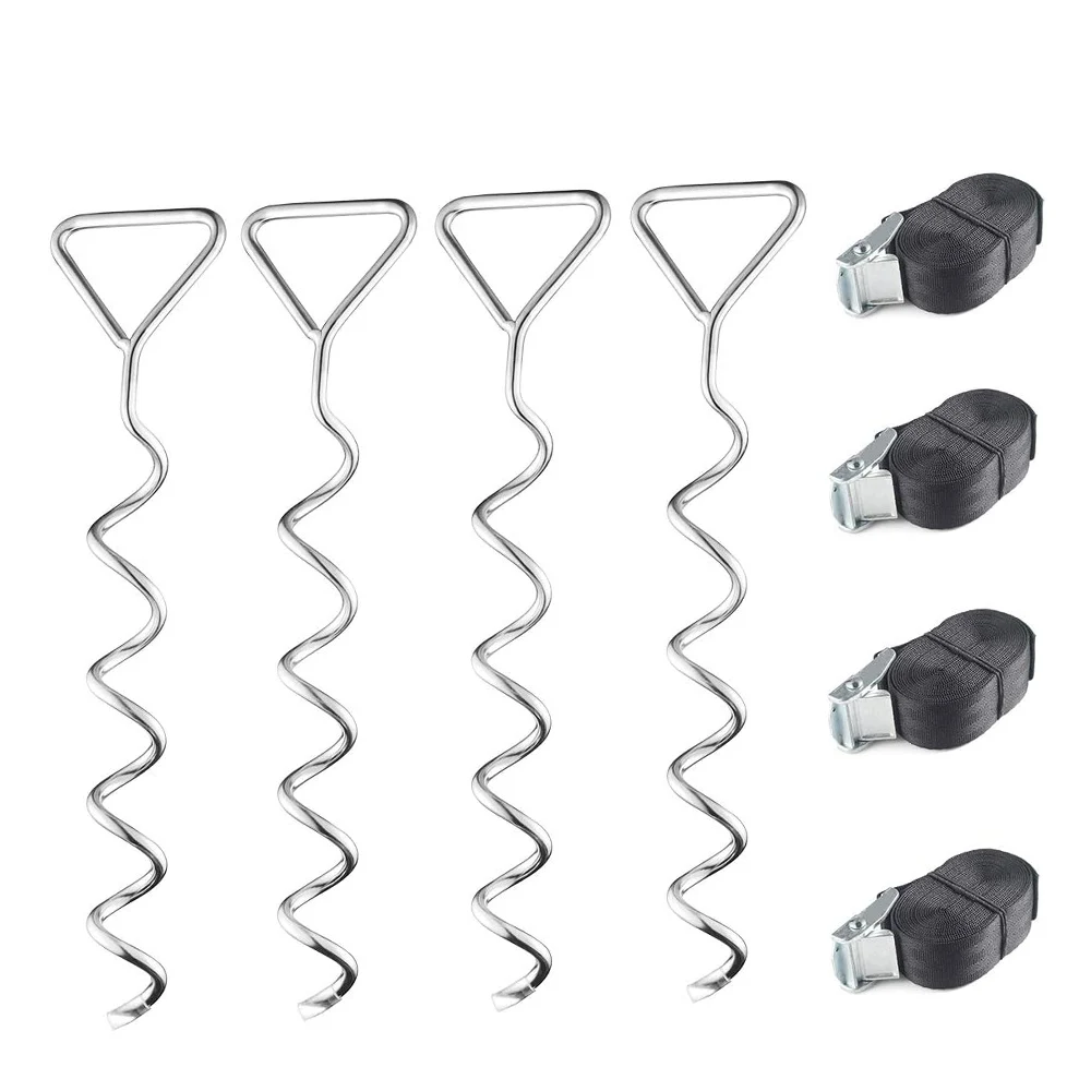 Tent Pull Point Clip Outdoor Camping Tent Alligator Clip Pull Point Hook Buckle for The Tent Crocodile Clip Tent Accessory
Tent Pull Point Clip Outdoor Camping Tent Alligator Clip Pull Point Hook Buckle for The Tent Crocodile Clip Tent Accessory