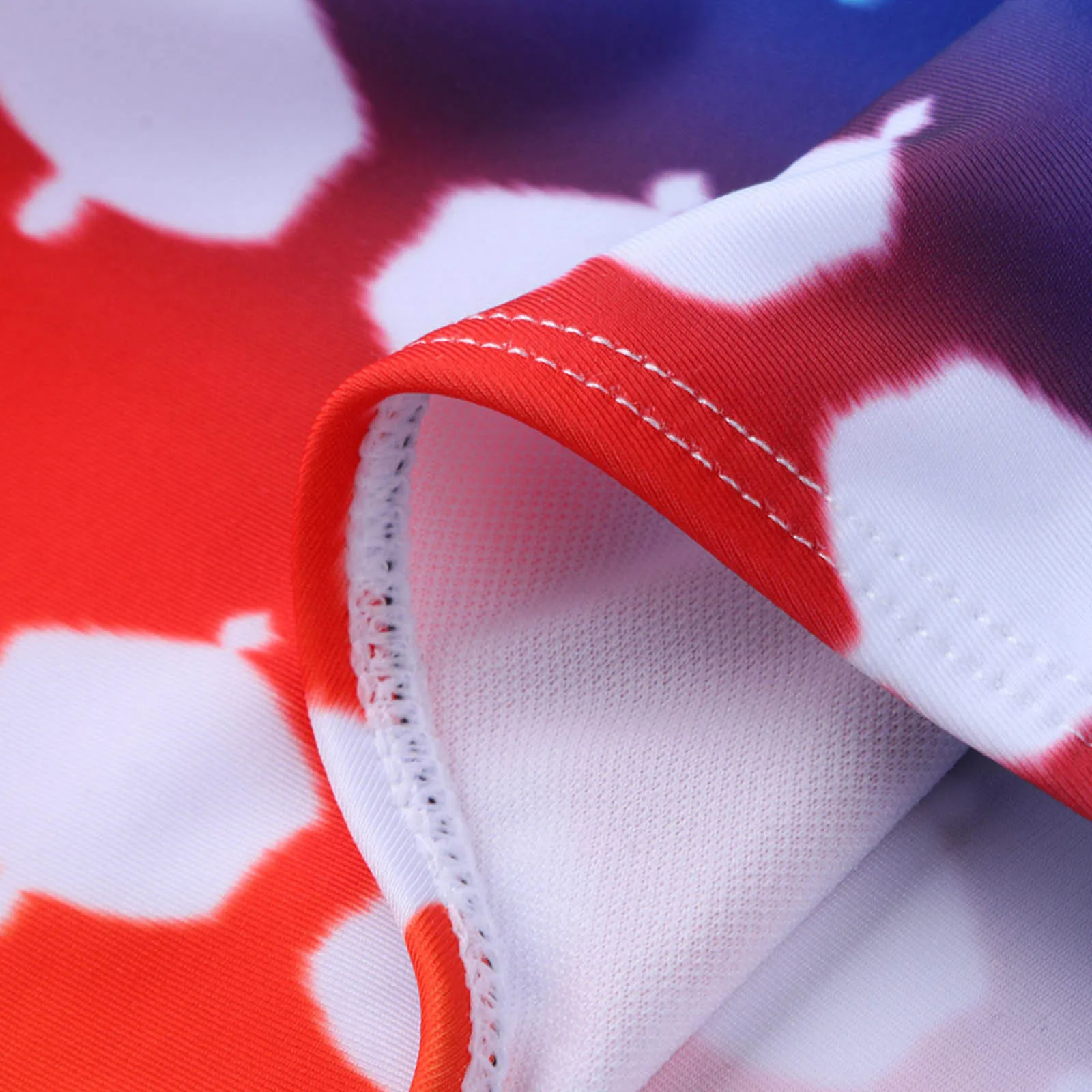 Sexy High Waist Bikini 2021 Halter Plus Size Swimwear Women Print Swimsuit Female Bikini Set Bathing Suit Summer Biquini Mujer
Sexy High Waist Bikini 2021 Halter Plus Size Swimwear Women Print Swimsuit Female Bikini Set Bathing Suit Summer Biquini Mujer