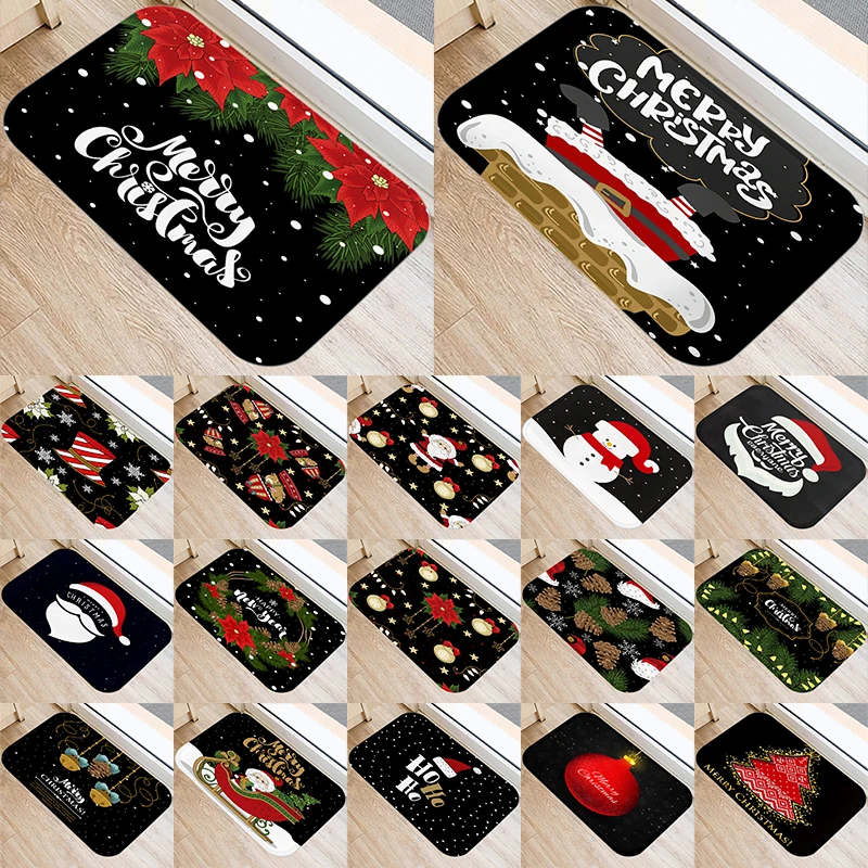 Санта Клаус Дерево Узор 40*60 для кухонной и входной двери коврик из бархата кораллового цвета с ковер коврик коврики для пола в помещениях, Пр...
Санта Клаус Дерево Узор 40*60 для кухонной и входной двери коврик из бархата кораллового цвета с ковер коврик коврики для пола в помещениях, Пр...