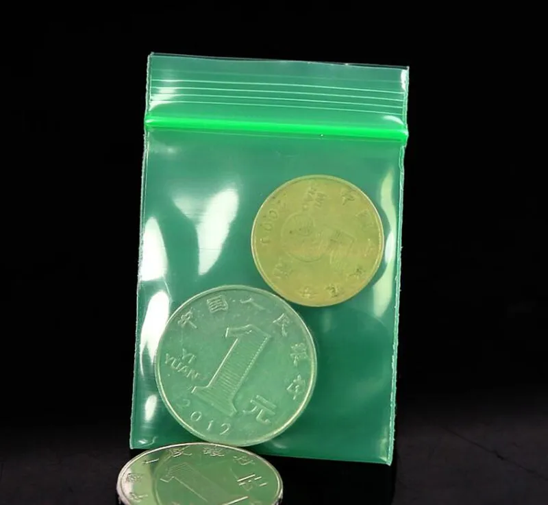 Пластиковые пакеты для хранения 100 штук
Пластиковые пакеты для хранения 100 штук