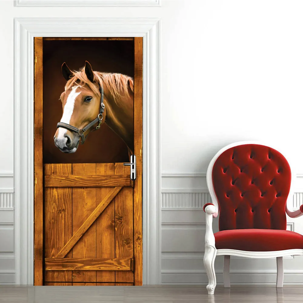 Painting Supplies & Wall Treatments
Painting Supplies & Wall Treatments