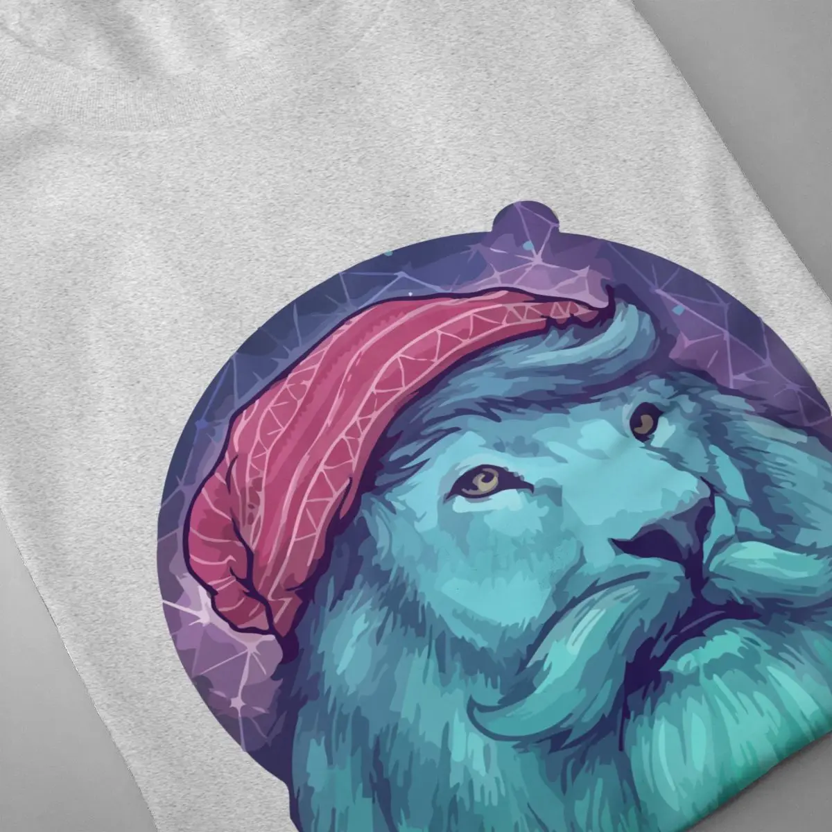 Cool Hip Hop T-Shirt cotton punk printed Streetwear Summer Short Sleeve Trend New
Cool Hip Hop T-Shirt cotton punk printed Streetwear Summer Short Sleeve Trend New