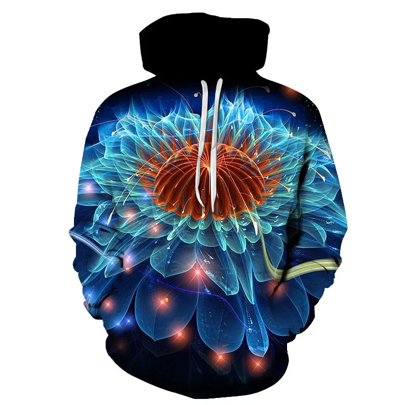 2020 mens hoodies New Fashion hoodie harajuku Style Men/Women Jacket Red square 3d Printed hoodies Sweatshirt tops S-5XL
2020 mens hoodies New Fashion hoodie harajuku Style Men/Women Jacket Red square 3d Printed hoodies Sweatshirt tops S-5XL