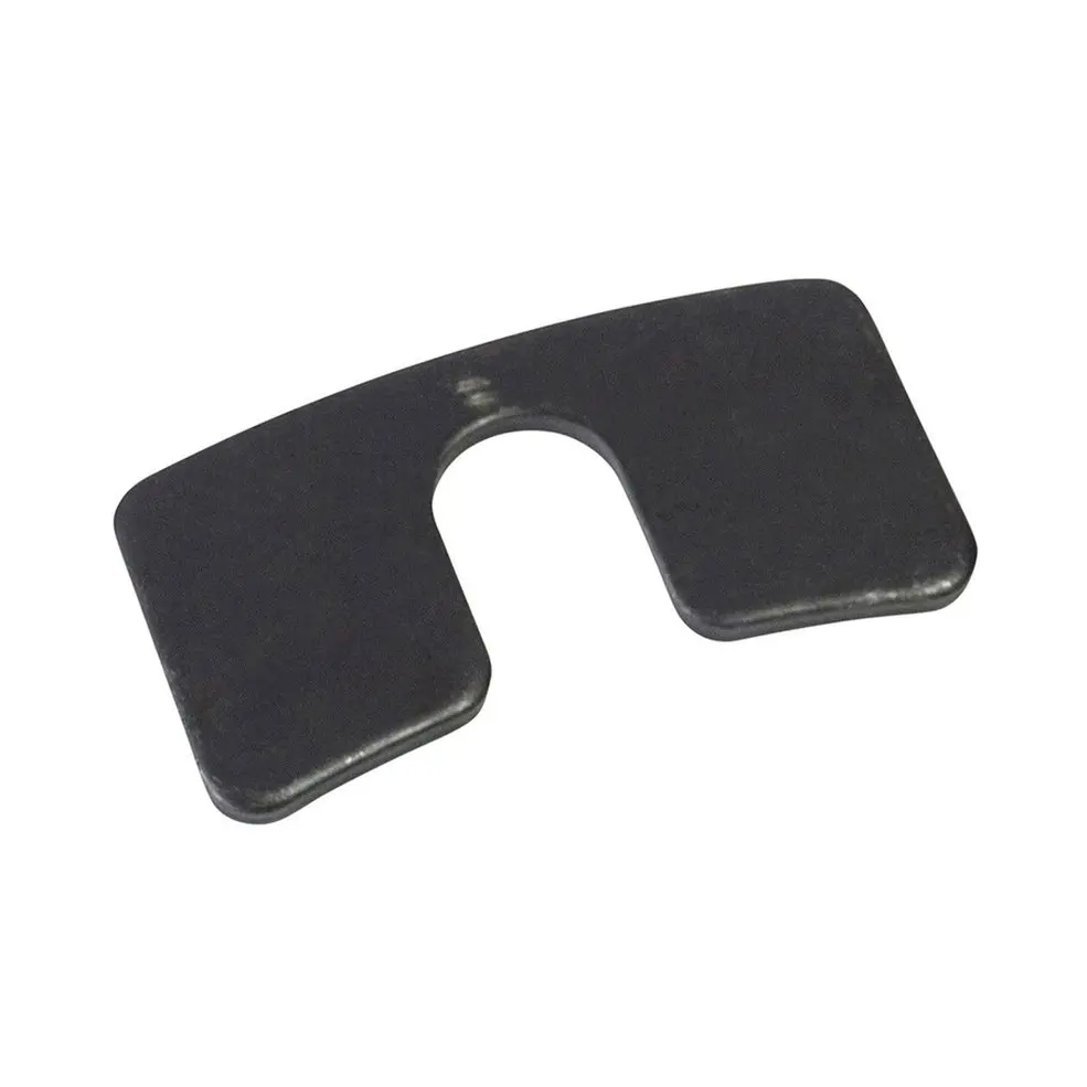 Universal Car Wheel Cylinder Disc Brake Caliper Piston Rewind Hand Tool 3/8 Dual Pin Repair Tool With Backing Plate High Quality
Universal Car Wheel Cylinder Disc Brake Caliper Piston Rewind Hand Tool 3/8 Dual Pin Repair Tool With Backing Plate High Quality