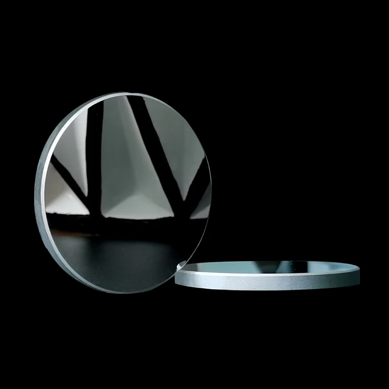Custom Coated Laser Reflect Customized Various Optical Reflector Mirror Glass Lens Reflectance 95% Optical Reflecting Mirror 
Custom Coated Laser Reflect Customized Various Optical Reflector Mirror Glass Lens Reflectance 95% Optical Reflecting Mirror