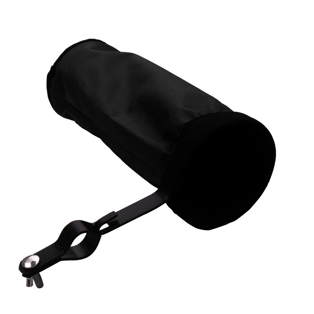 Cylindrical Drumstick Bag Drum Stick Holder Adjustable 600D Oxford Fabric With Linking Tape Screws Clamp For Drum Stand Part
Cylindrical Drumstick Bag Drum Stick Holder Adjustable 600D Oxford Fabric With Linking Tape Screws Clamp For Drum Stand Part