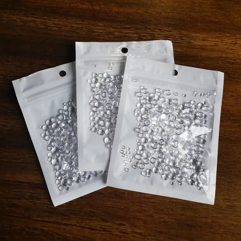 350pcs Simulation Dewdrop Waterdrop Make Cards Decorative for DIY Card Accessories Cutting Dies Stamps Scrapbook Decoration
350pcs Simulation Dewdrop Waterdrop Make Cards Decorative for DIY Card Accessories Cutting Dies Stamps Scrapbook Decoration