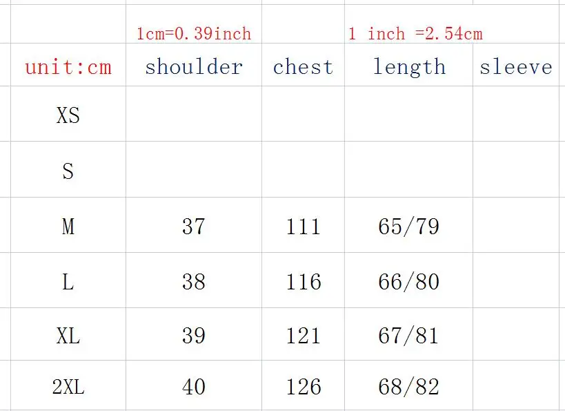 New 2021 Winter Vest Women Coat Warm Stand-Up Collar Waistcoat Female Fashion Lady Sleeveless Jacket Outerwear
New 2021 Winter Vest Women Coat Warm Stand-Up Collar Waistcoat Female Fashion Lady Sleeveless Jacket Outerwear