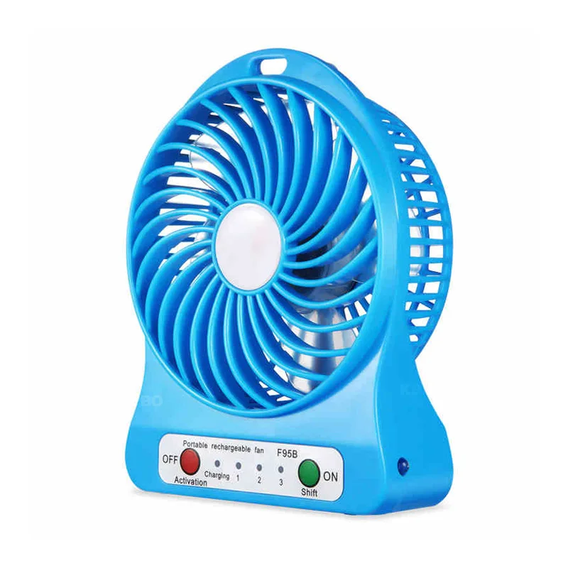 Foldable Hand Fans Battery Operated Rechargeable Handheld Mini Fan Electric Personal Fans Hand Bar Desktop Fan
Foldable Hand Fans Battery Operated Rechargeable Handheld Mini Fan Electric Personal Fans Hand Bar Desktop Fan