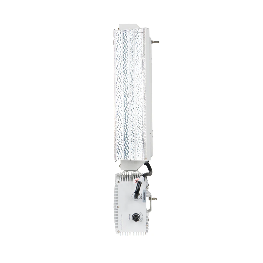2020 Double Ended Electronic Digital Cmh 630w Ballast For Greenhouse Hydroponics
2020 Double Ended Electronic Digital Cmh 630w Ballast For Greenhouse Hydroponics