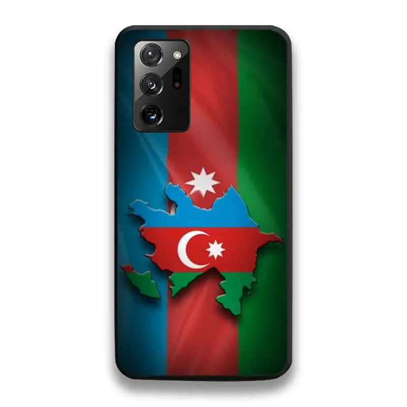 Azerbaijan buta flag Phone Case For Samsung Galaxy Note20 ultra 7 8 9 10 Plus lite M51 M21 M31S J8 2018 Prime
Azerbaijan buta flag Phone Case For Samsung Galaxy Note20 ultra 7 8 9 10 Plus lite M51 M21 M31S J8 2018 Prime