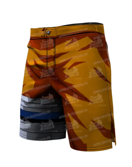 Harajuku Cosplay Anime character Men's graphic beach shorts left 3D Predator Boardshorts male/female lions short pants
Harajuku Cosplay Anime character Men's graphic beach shorts left 3D Predator Boardshorts male/female lions short pants