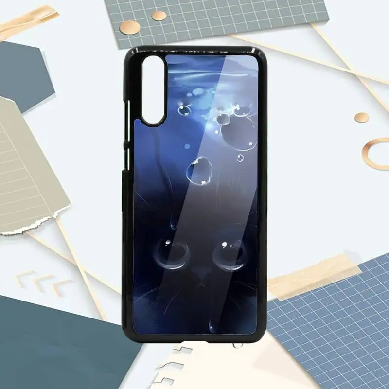 Cute Animal Cat painting Phone Case PC For Samsung galaxy S note 8 9 20 10 e lite2019 plus pro ultra 
Cute Animal Cat painting Phone Case PC For Samsung galaxy S note 8 9 20 10 e lite2019 plus pro ultra
