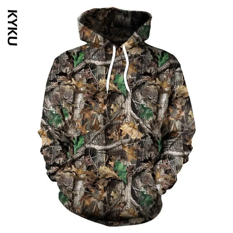 Maple Leaves Camouflage 3d Hoodies Men Women Outdoor Fishing Camping Hunting Clothing Unisex Hooded kids Coats Tops
Maple Leaves Camouflage 3d Hoodies Men Women Outdoor Fishing Camping Hunting Clothing Unisex Hooded kids Coats Tops