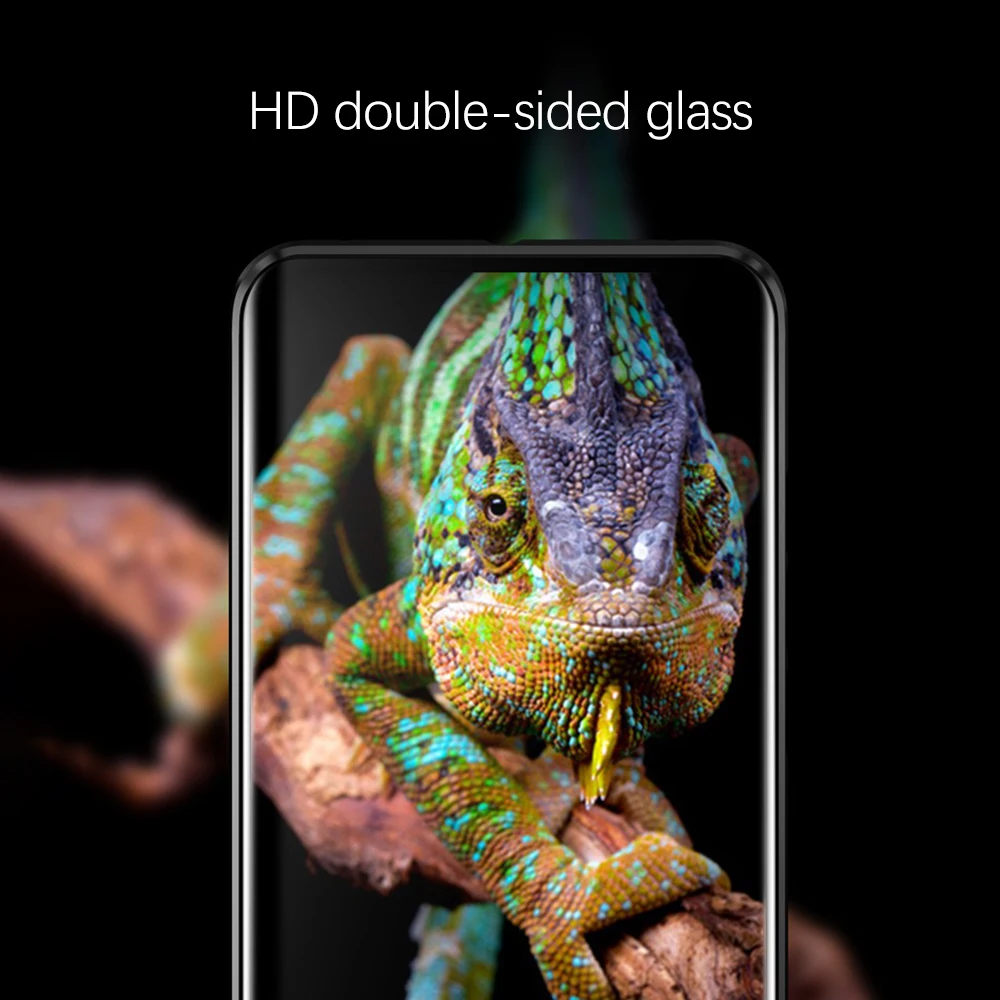 360 Front+Back Double Tempered Glass Case on for Huawei P30 Pro Mate 30 P30 pro P30 Mate30pro Protection Camera Magnetic Cover 
360 Front+Back Double Tempered Glass Case on for Huawei P30 Pro Mate 30 P30 pro P30 Mate30pro Protection Camera Magnetic Cover