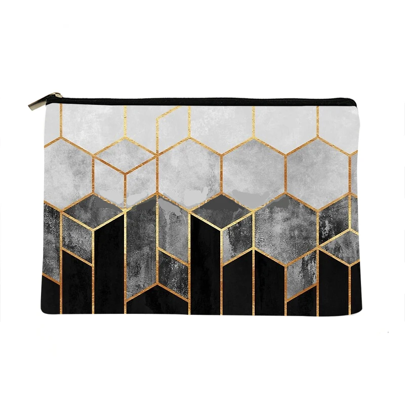 Women chubby geckos grey Printed Make up bag Fashion Women Cosmetics Organizer Bag for Travel Colorful Storage Bag for Lady Bag
Women chubby geckos grey Printed Make up bag Fashion Women Cosmetics Organizer Bag for Travel Colorful Storage Bag for Lady Bag