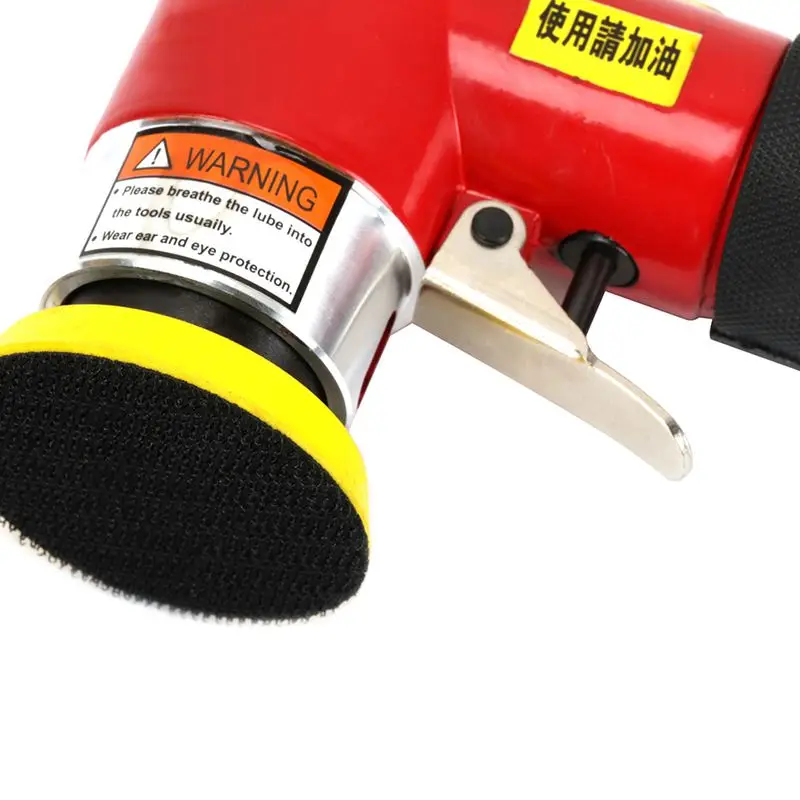 2inch 3inch Mini Air Sander Kit Pad Eccentric Orbital Dual Action Pneumatic Polisher Polishing Buffing Tools For Auto Body Work 
2inch 3inch Mini Air Sander Kit Pad Eccentric Orbital Dual Action Pneumatic Polisher Polishing Buffing Tools For Auto Body Work
