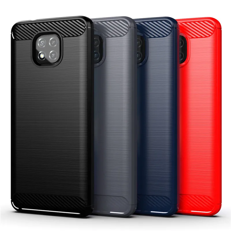 For Cover Motorola Moto G Power 2021 Case For Moto G Power 2021 Bumper TPU Shockproof Soft Case For Moto G Power 2021 Coque 6.6"
For Cover Motorola Moto G Power 2021 Case For Moto G Power 2021 Bumper TPU Shockproof Soft Case For Moto G Power 2021 Coque 6.6"