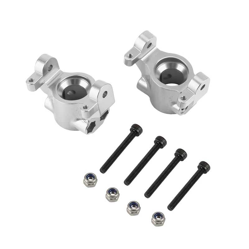 2 шт., металлические кубики для радиоуправляемого автомобиля AXIAL RBX10 Ryft 1/10
2 шт., металлические кубики для радиоуправляемого автомобиля AXIAL RBX10 Ryft 1/10