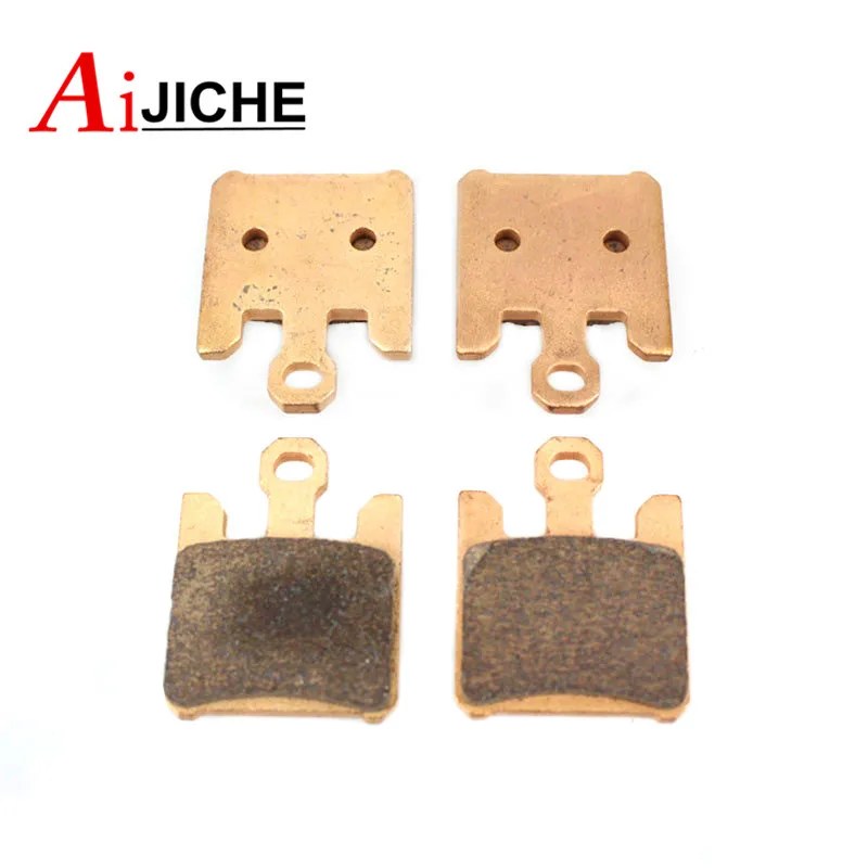 For SUZUKI GSXR1000 K3 2003 Motorcycle accessories front brake pads brake discs
For SUZUKI GSXR1000 K3 2003 Motorcycle accessories front brake pads brake discs