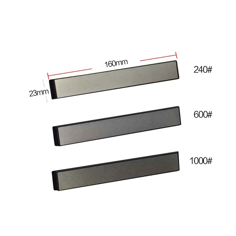 Kitchen,Dining & Bar 
Kitchen,Dining & Bar