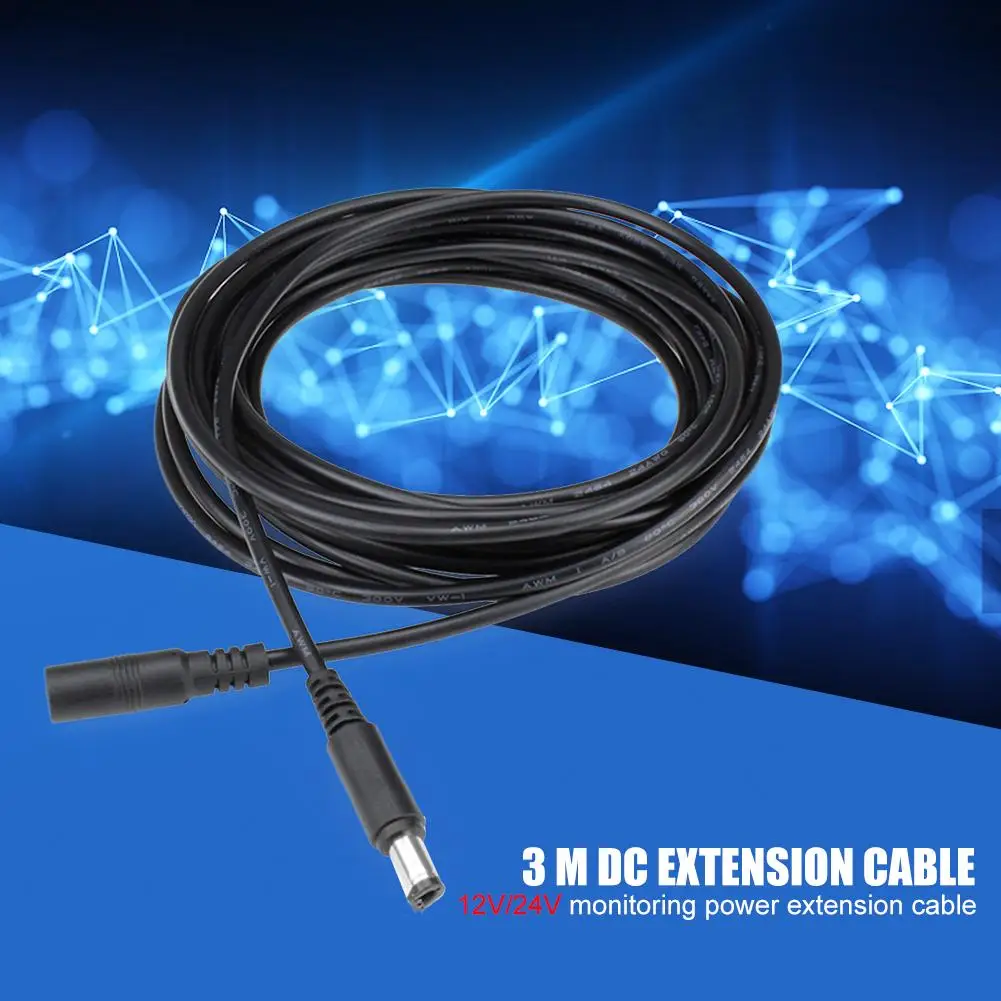 2018111802 xiang li Power Cord Cable Cigarette Lighter Plug For GM300 GM3188 GM950 Mobile Radio Power Cable
2018111802 xiang li Power Cord Cable Cigarette Lighter Plug For GM300 GM3188 GM950 Mobile Radio Power Cable