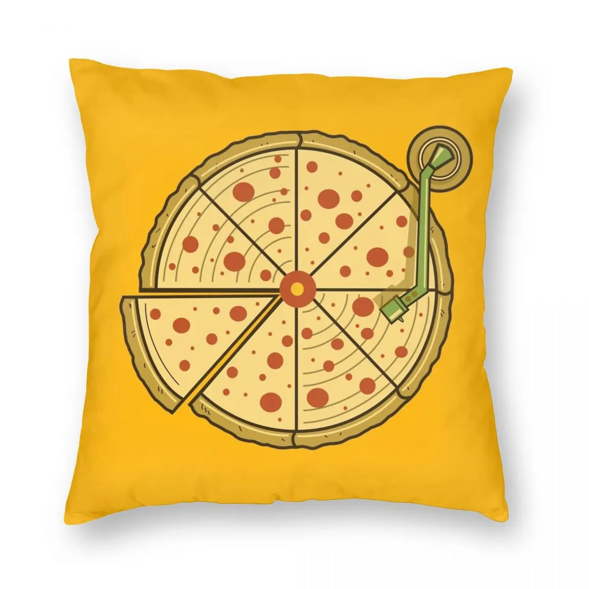Pizza Vinyl Square Pillowcase Polyester Linen Velvet Printed Zip Decor Throw Pillow Case Car Cushion Case
Pizza Vinyl Square Pillowcase Polyester Linen Velvet Printed Zip Decor Throw Pillow Case Car Cushion Case