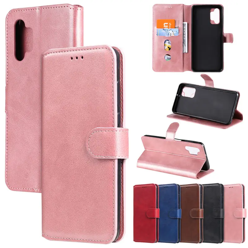For SAMSUNG A32 5G 4G Shell Leather Flip Wallet Case Samsung Galaxy A32 A 32 Luxury Case for Galaxy A 32 SM-A326B A325F Cover
For SAMSUNG A32 5G 4G Shell Leather Flip Wallet Case Samsung Galaxy A32 A 32 Luxury Case for Galaxy A 32 SM-A326B A325F Cover