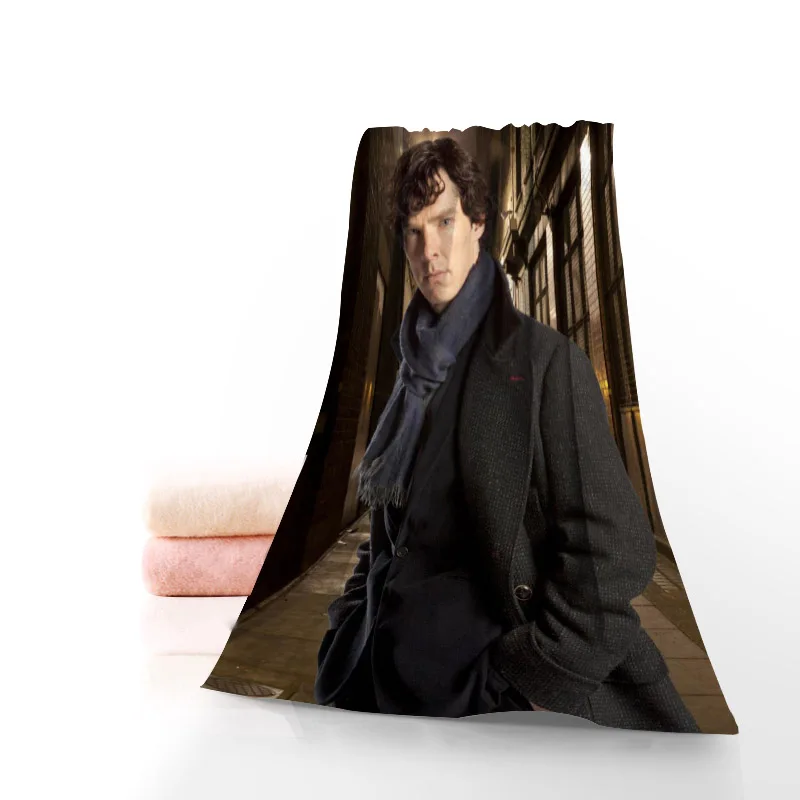 Новое поступление, полотенце Sherlock s из микрофибры, популярное полотенце для лица/банное полотенце, размер 70x14 0, полотенце для ванной комнаты ...
Новое поступление, полотенце Sherlock s из микрофибры, популярное полотенце для лица/банное полотенце, размер 70x14 0, полотенце для ванной комнаты ...
