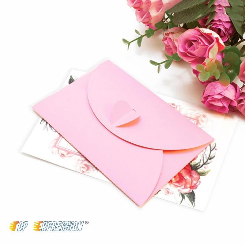 Heart Metal Cutting Dies new 2019 envelop Scrapbooking Craft Dies Cut for DIY Embossing Paper card making Decorative
Heart Metal Cutting Dies new 2019 envelop Scrapbooking Craft Dies Cut for DIY Embossing Paper card making Decorative