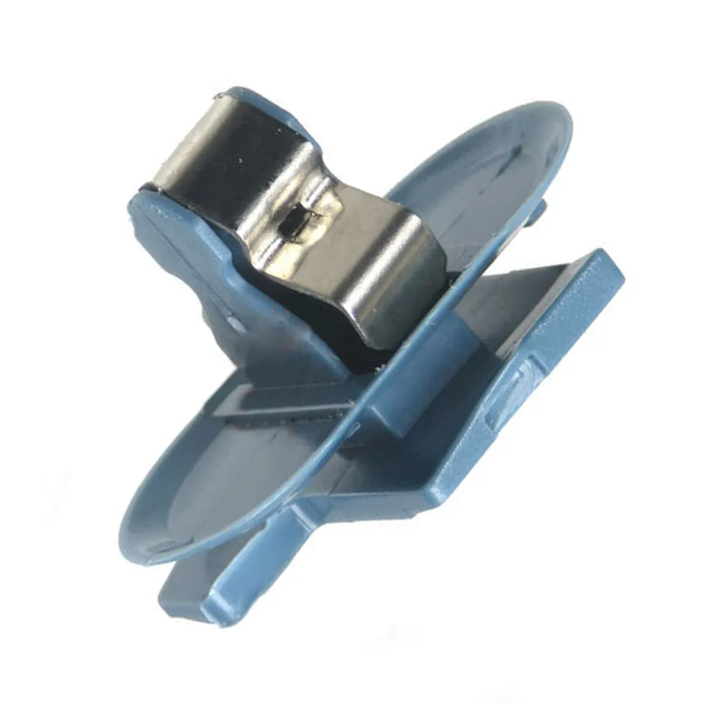 Tailgate Boot Pillar Interior Trim Panel Plastic Clips For Vauxhall Opel Car Interior Accessories
Tailgate Boot Pillar Interior Trim Panel Plastic Clips For Vauxhall Opel Car Interior Accessories