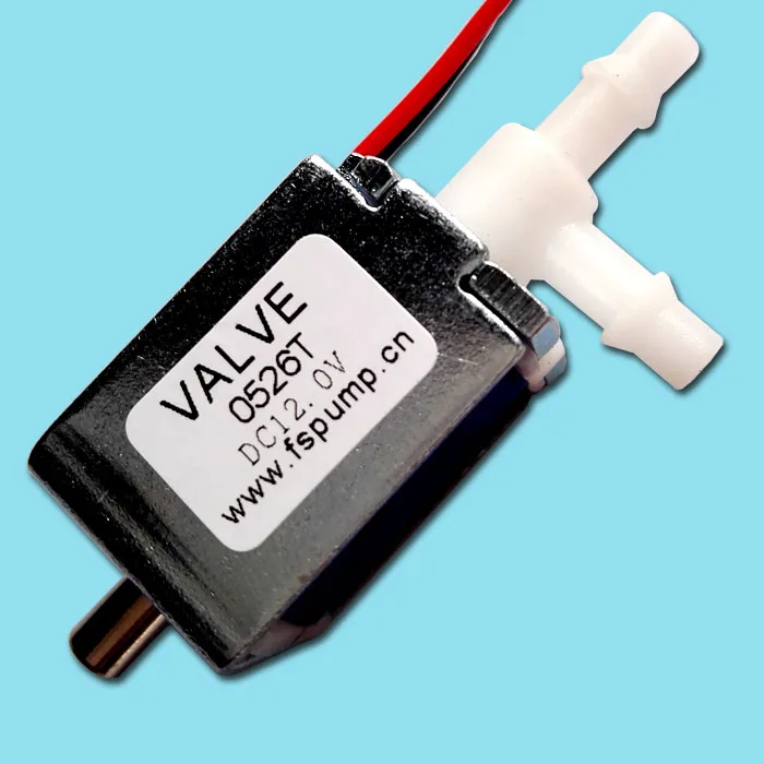 Valve Exhaust, Valve Switch, Miniature Solenoid Valve, Two-position Three-way Solenoid Valve, Air Valve
Valve Exhaust, Valve Switch, Miniature Solenoid Valve, Two-position Three-way Solenoid Valve, Air Valve