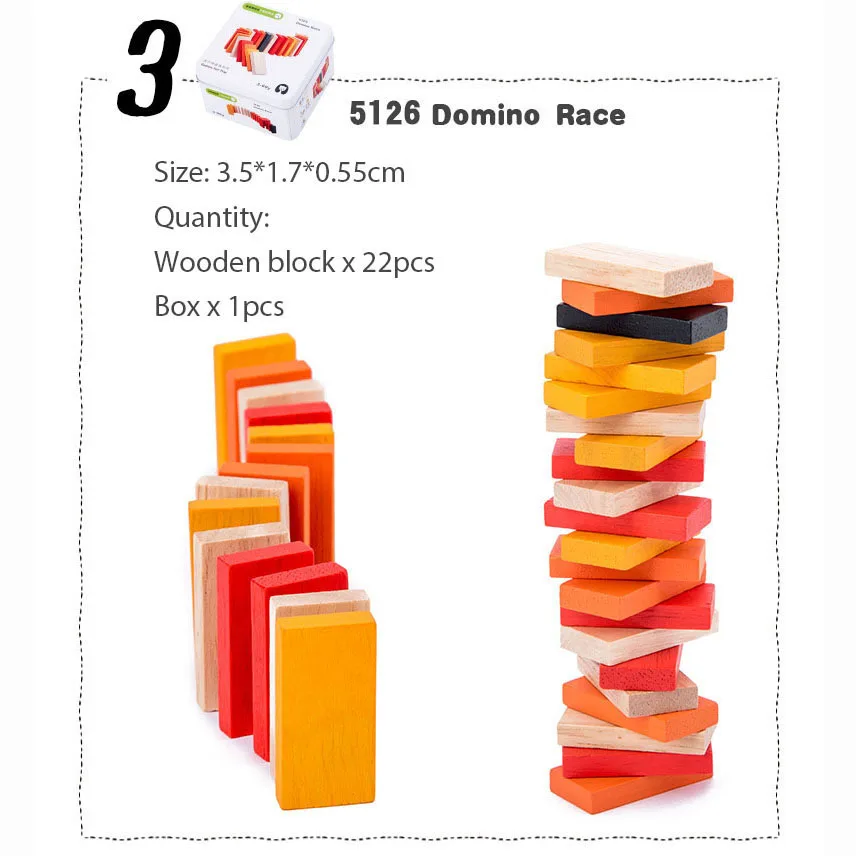 Iron Box Wooden Educational Toys Baby Early Education Cognitive Shape and Color Children Wood Building Blocks Construction Toy 
Iron Box Wooden Educational Toys Baby Early Education Cognitive Shape and Color Children Wood Building Blocks Construction Toy
