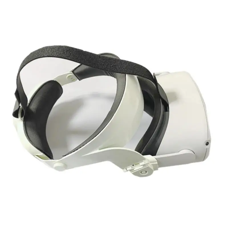 Ремешок для Oculus Quest 2 Halo, поддерживающий Forcesupport Upgrade Head Strap для Oculus Quest 2, аксессуары
Ремешок для Oculus Quest 2 Halo, поддерживающий Forcesupport Upgrade Head Strap для Oculus Quest 2, аксессуары
