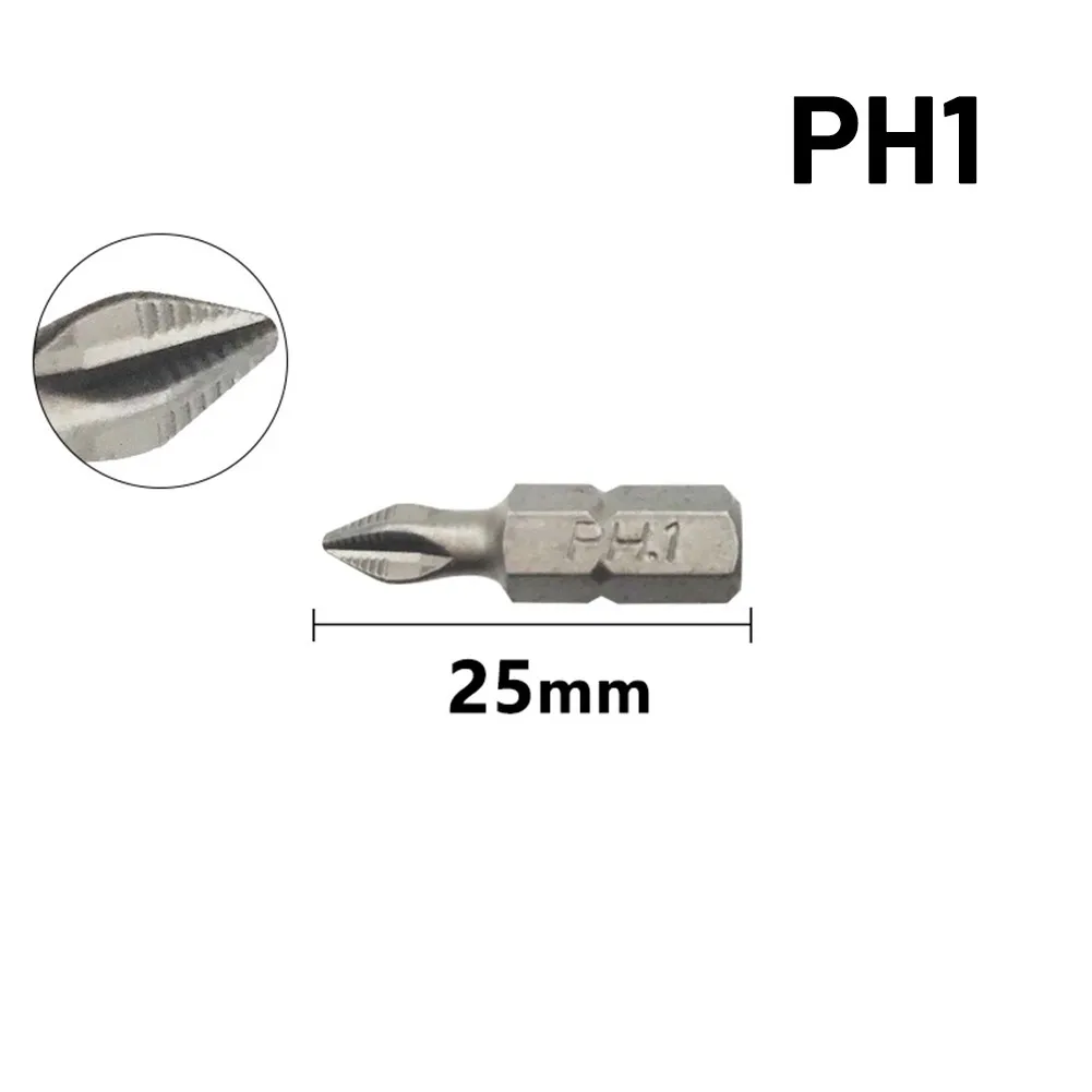 S2 Alloy Steel 6/12pcs Wear Resistance Screwdriver Bit 1/4\\\\\\\\\\\\\\\\\\\\\\\\\\\\\\\" 25mm Alloy Steel Anti Slip
S2 Alloy Steel 6/12pcs Wear Resistance Screwdriver Bit 1/4\\\\\\\\\\\\\\\\\\\\\\\\\\\\\\\" 25mm Alloy Steel Anti Slip
