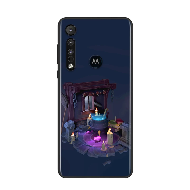 Disney The Black Cauldron For Motorola G9 G8 G Edge One E7 E6 Power Lite Marco Hyper Fusion Plus Play Black Phone Case
Disney The Black Cauldron For Motorola G9 G8 G Edge One E7 E6 Power Lite Marco Hyper Fusion Plus Play Black Phone Case